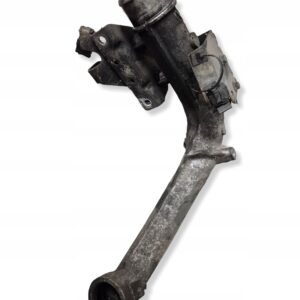 6f48029ed8f1f896d74dc4f75100bfea