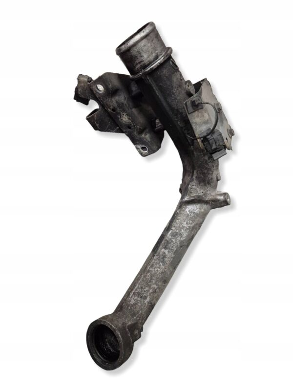 6f48029ed8f1f896d74dc4f75100bfea