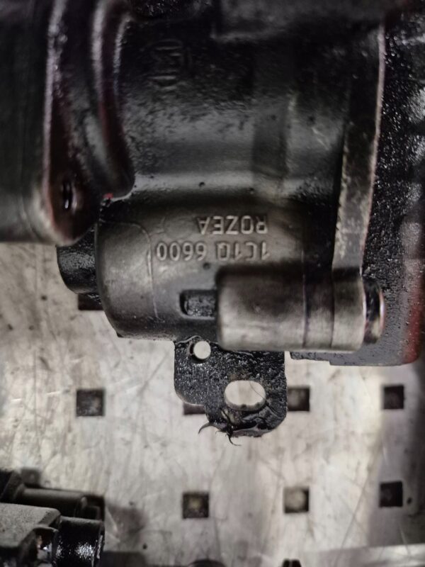 b427b25e2a65752a8c065f96cc141cb6