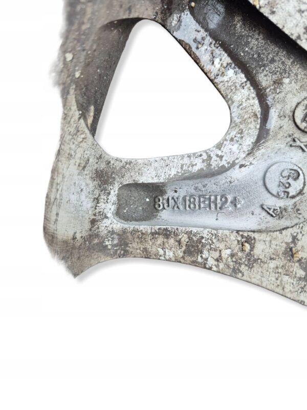 0e393e8a1c6deb3d7903c97009e72fc2