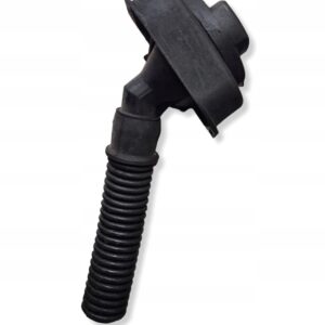 3d7768a70fe1bb55a149b15a8a9bce29