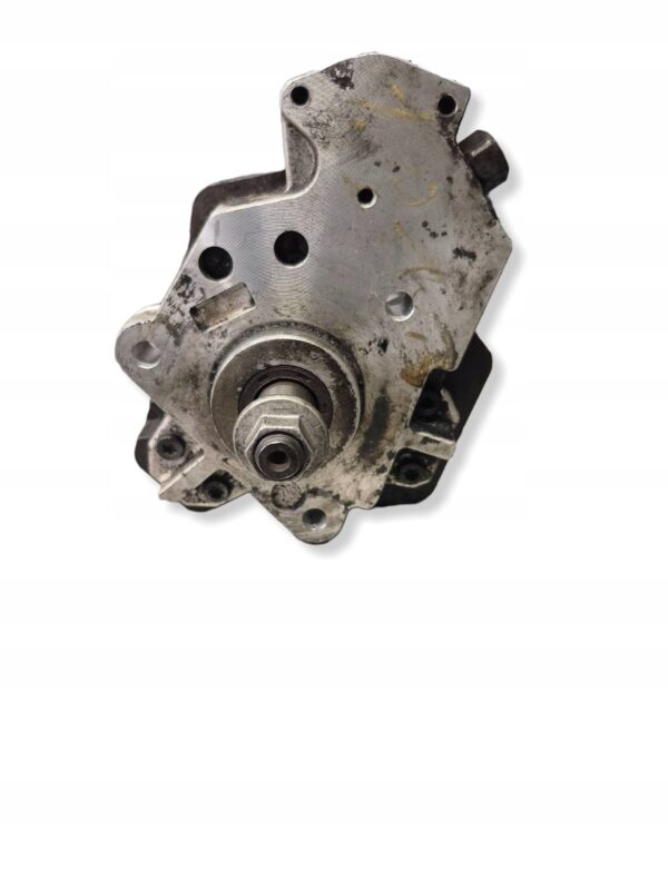 efc7ffba1c651ca88da76a183899eb05