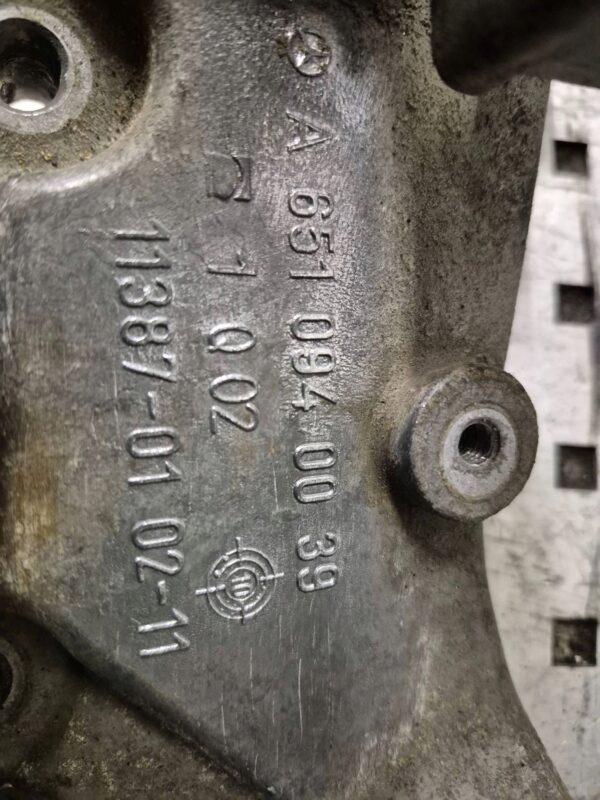 b4d16c67caa5a180a0b9b9cafd8bf9cc