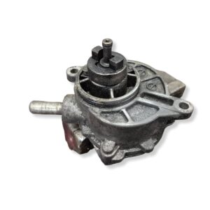 7e1d7368fe91de41e397573f936b062d