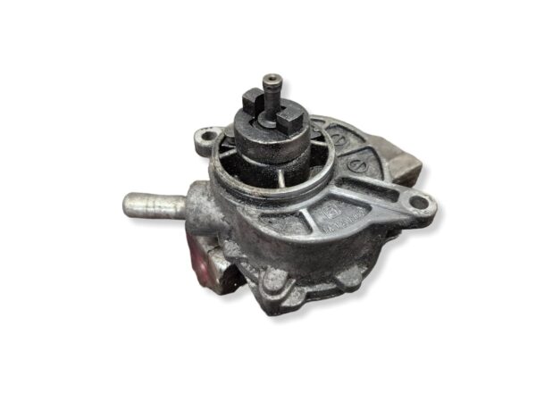 7e1d7368fe91de41e397573f936b062d