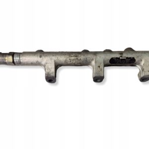 2d47bb322887c7d291e9b97fd54ac5c5