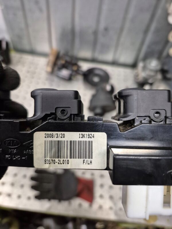 7458320e99cd9a5f5e65999119f2f8a9