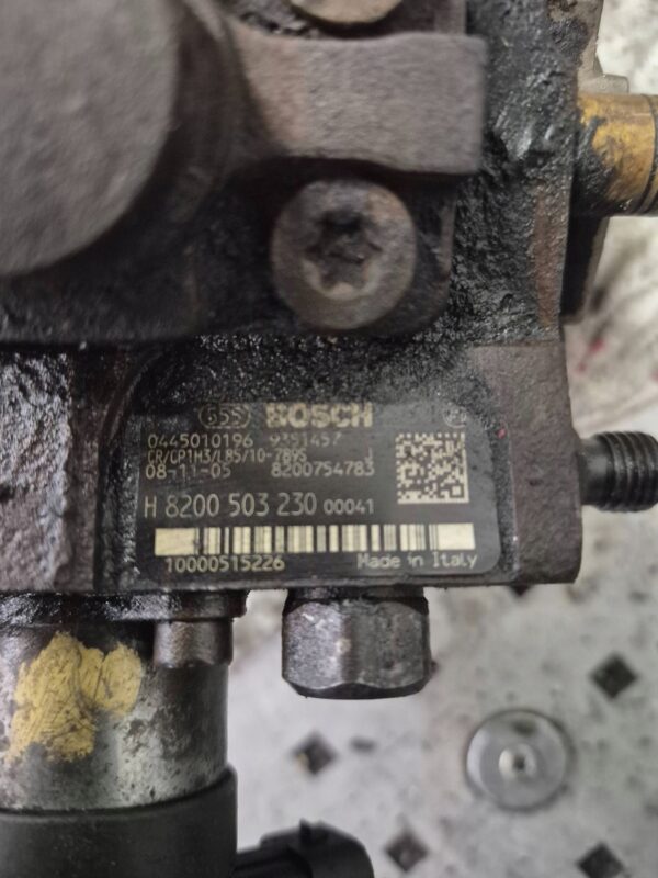 9463dfd733e8cbd7ee501a2ff71688ef