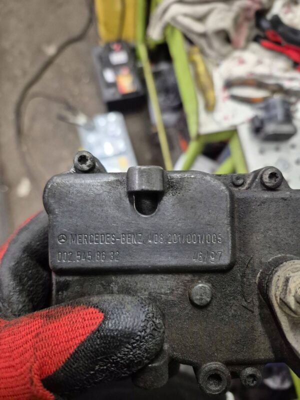 728ca549e4befdfef58d1ea9f06e249a