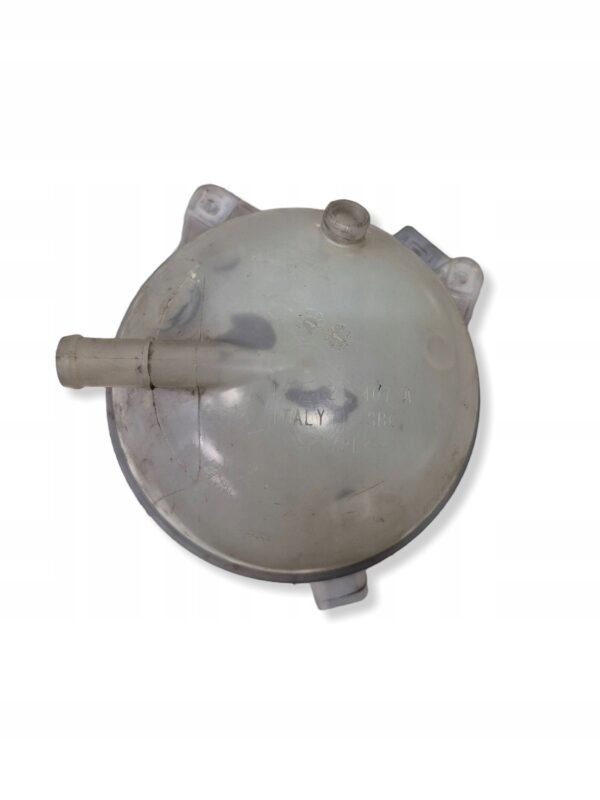 6a773c19d238b9d2b1ec5d41f5da91c0