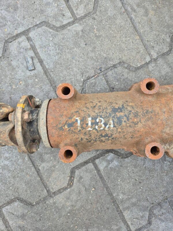 73fe37791c9a968a859b0822eefc84ba