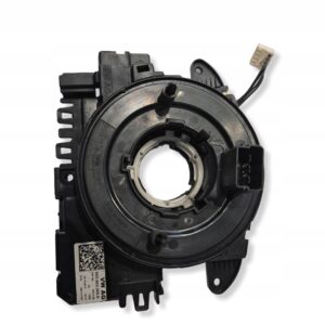 6e9ab2a11209b6a5291f33b2d558078b