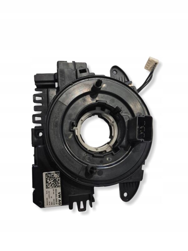 6e9ab2a11209b6a5291f33b2d558078b