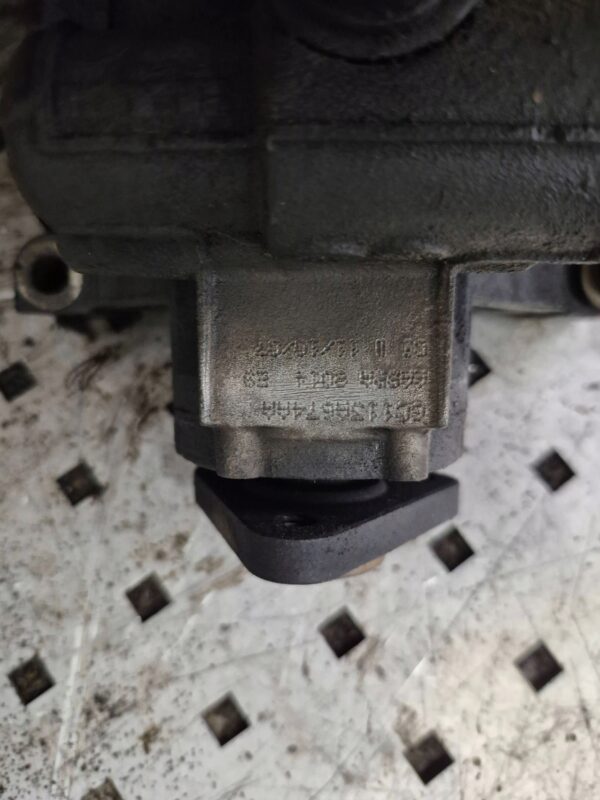 06a2c9ce3e6445bc7d6e31dd23e0faf1