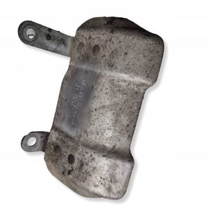 ada334f93503ca8551b54349155f0f48