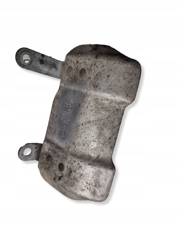 ada334f93503ca8551b54349155f0f48