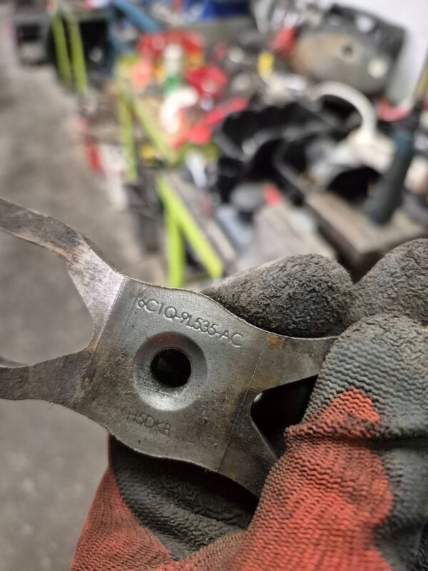 8827947a47d87fb5648d2d7c96782eb8