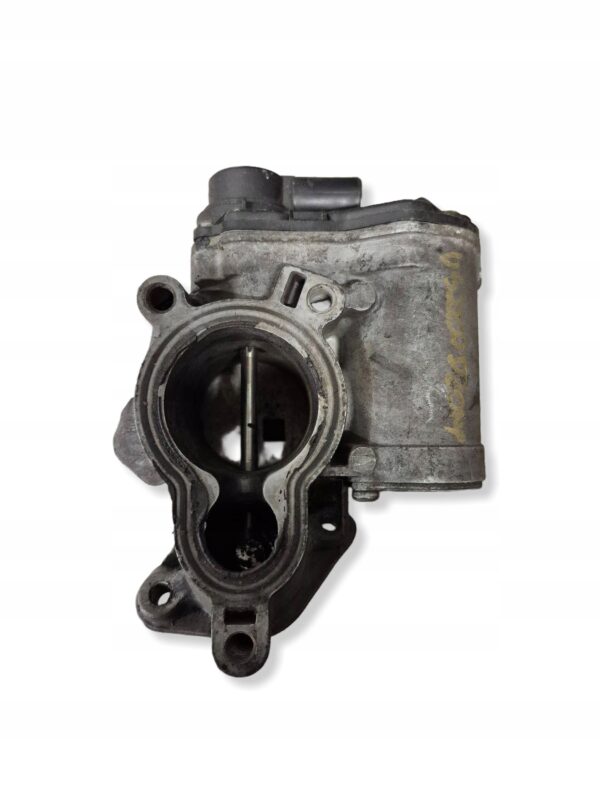 210e81abc761a941221eb17847ef8e24