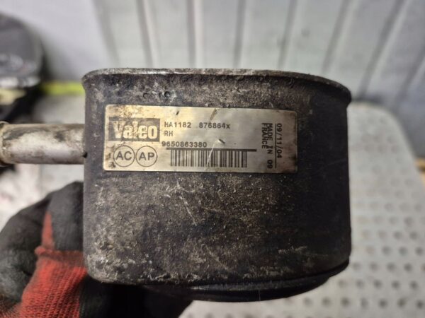 a3ffb5b49a06450d60668a65b94a5b1a