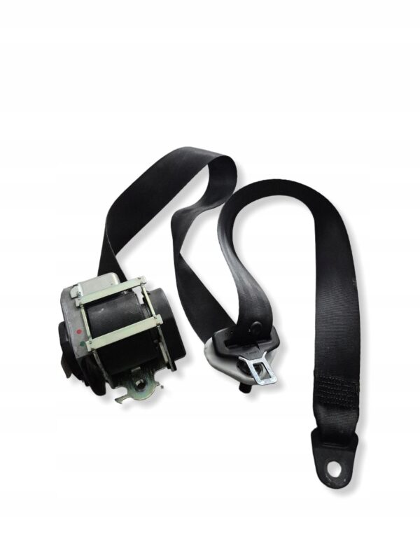 2caa039acc81f2556d68f258f45677b7