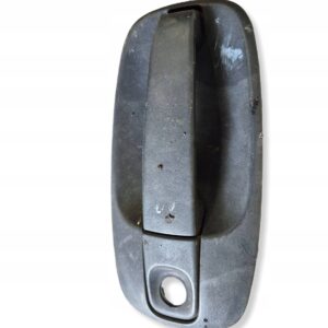 c0f47f113076edb553375b3edea0ad21