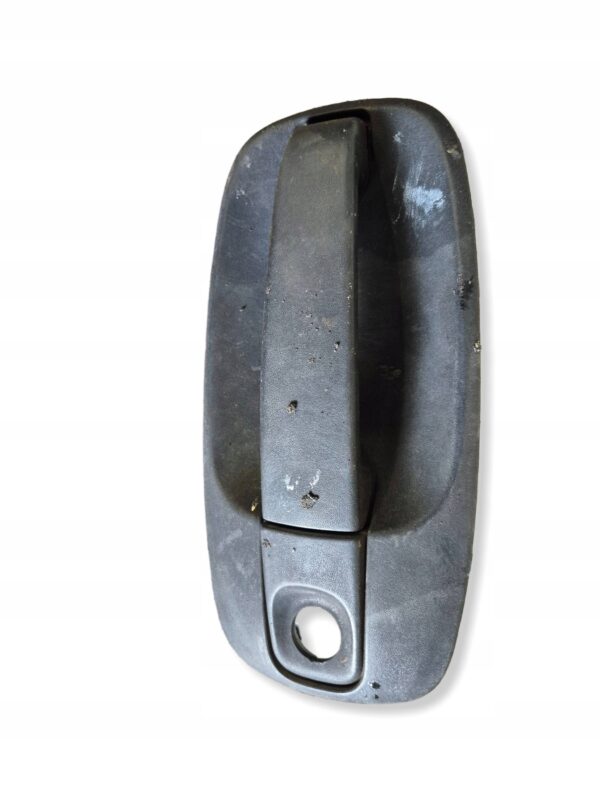 c0f47f113076edb553375b3edea0ad21