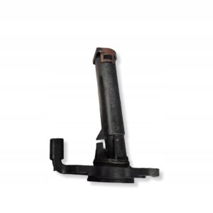 a6ea884280322a8a2aabaec4926e609b