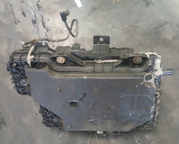 c9c5d9f162e49f4051984ed25cb7e1e3