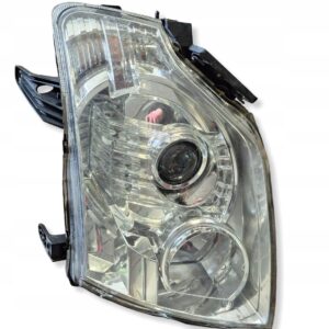 49ca44ad4a781a5a36ea520d5ea4efb6