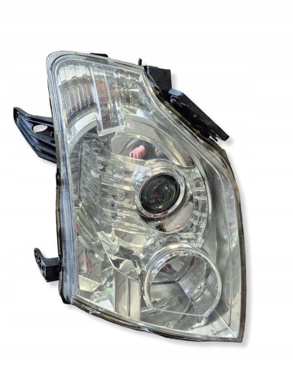 49ca44ad4a781a5a36ea520d5ea4efb6