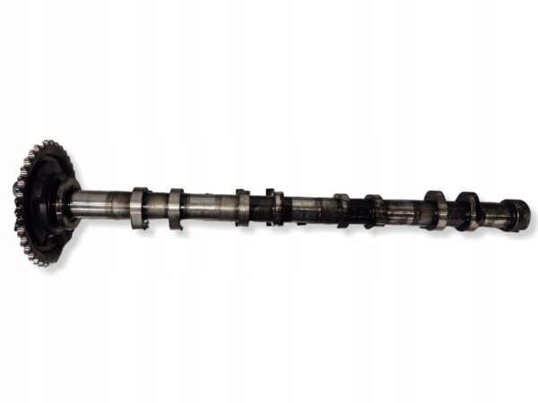 1df8f7e02b2a3b2ef290148ea3f3e4ec