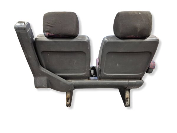 fba17aa0bd450eaf15150840a5d2110b