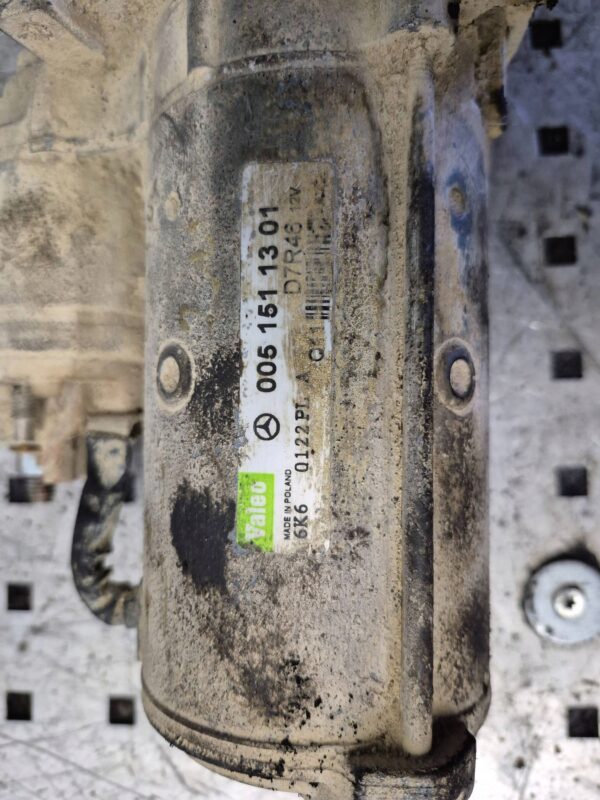 08e01f4d7fe9ececea361729d8b5f5bb