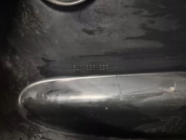 25651504c8382c697e638bd670fe7b81