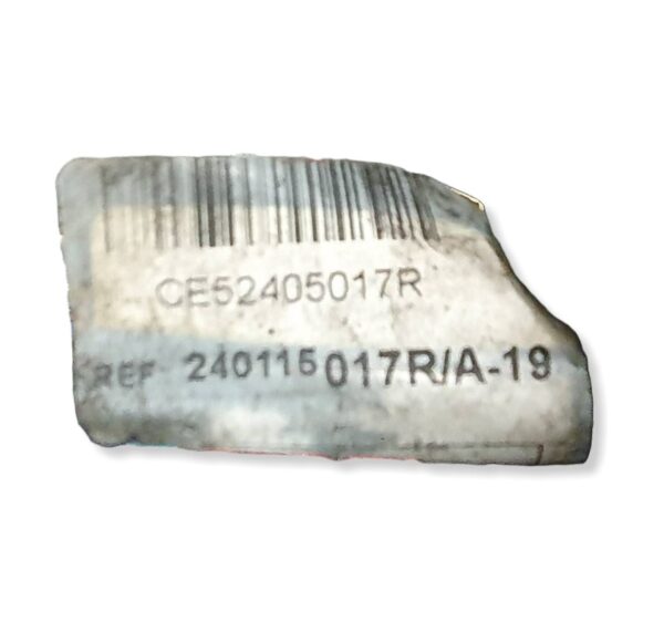 451be4c84ec10572653d175cd3ce6532.jpg aba4cca7d91b50d1a2dd11ec2cccb472