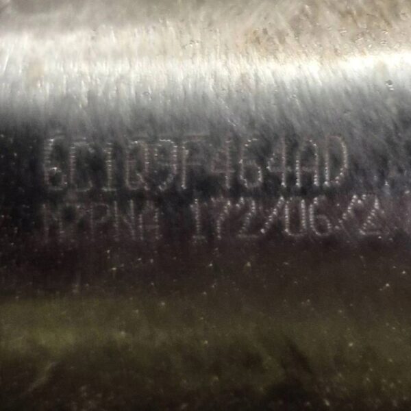 4c49028a2ebd8a703c8b2d01c9029d60