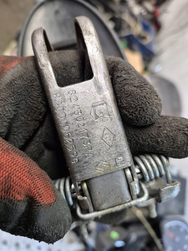 6e4754ac0edfae8d32e7841709790e43