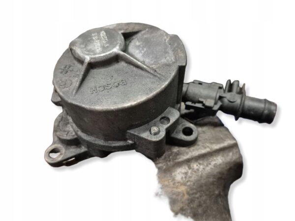 9fee53cb7a08b5203fcef8887933488e