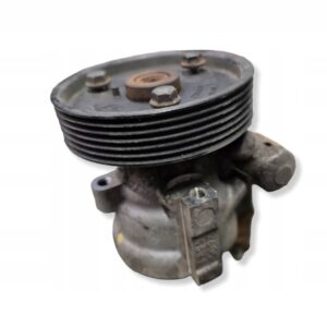 6f77784ade0a5696cf25570929a3f6e7