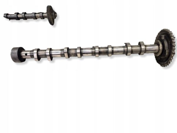 2f498dc00162bafd8b0382ef3437645f