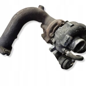 295bfa3418fd4c7c5f1f7c462c650451