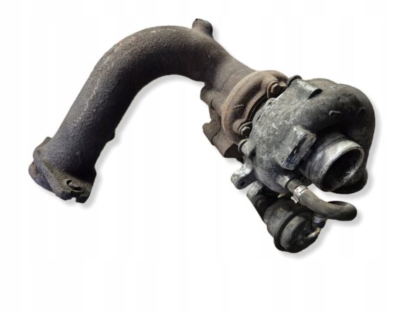 295bfa3418fd4c7c5f1f7c462c650451