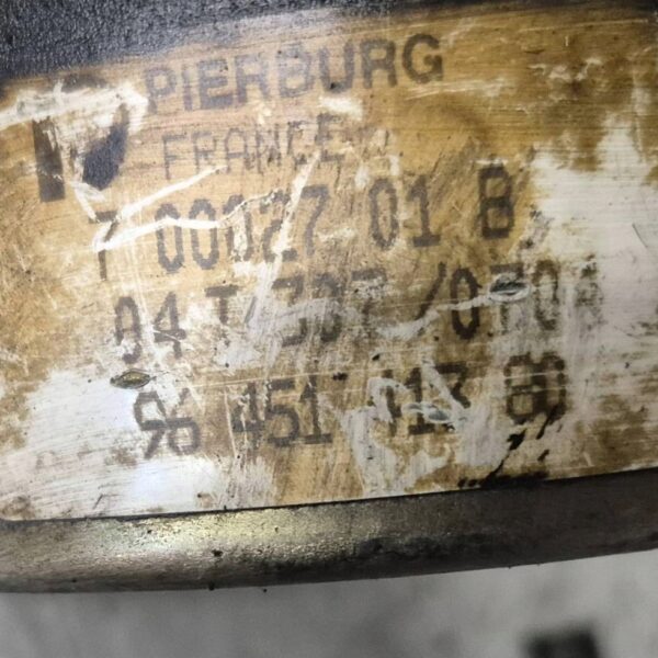 e77cd68eb6ee2300062c04ea0cdcfbe2