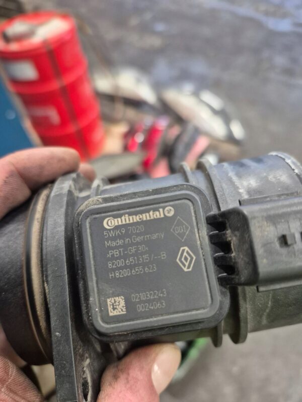 c0f0c7a715d558e32e1a00e1bdeb2062