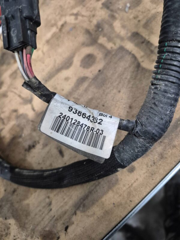 8094cf9a8e4d1a36766898146d31e305