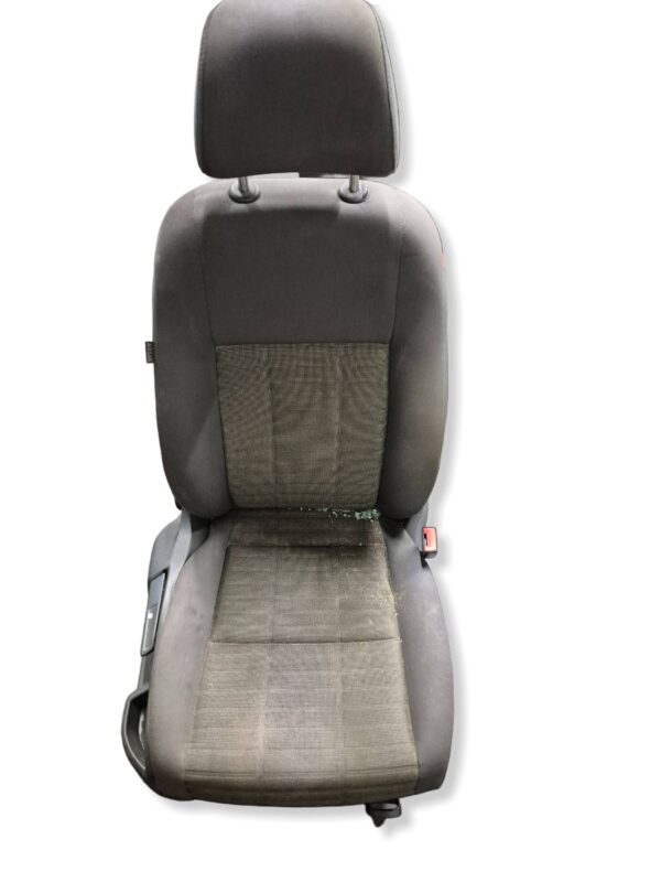 ba8bc31a8fe43a38df328b03e55ea101