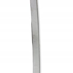 8838e3339ed209f2f97dc5a32c697d08