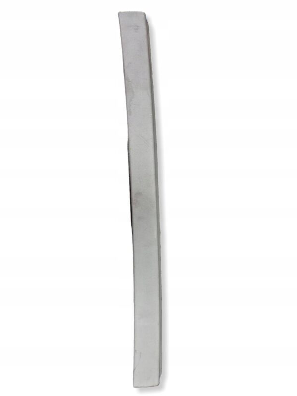 8838e3339ed209f2f97dc5a32c697d08