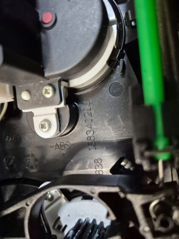 06c9b6fb9ce07c95fcdb7fe2872805f1