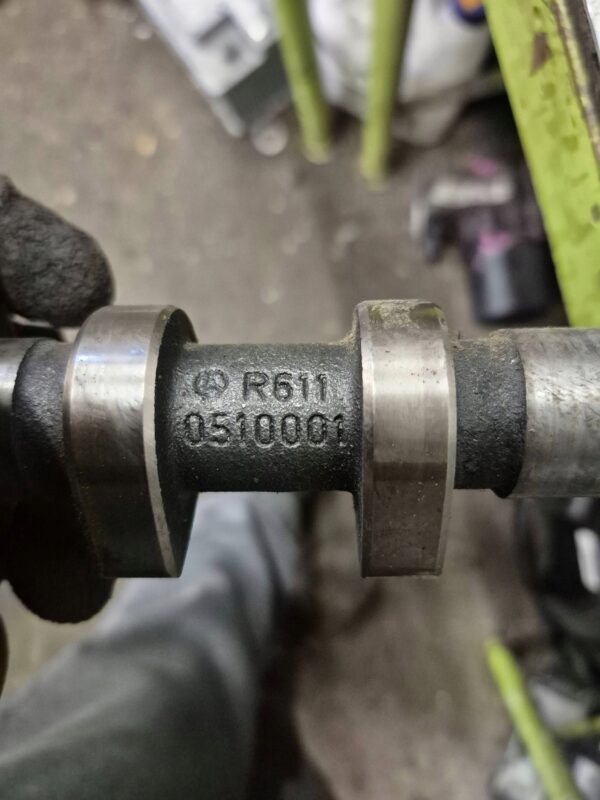 fb70edc23e5376655a05f5441aa88594